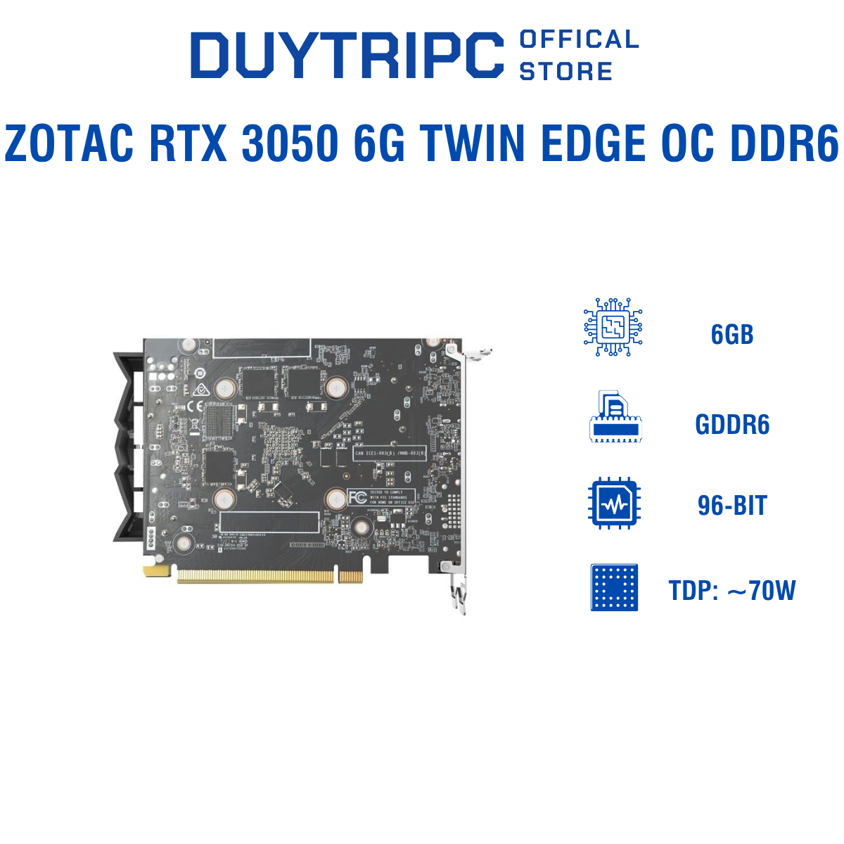 Ảnh sản phẩm 3